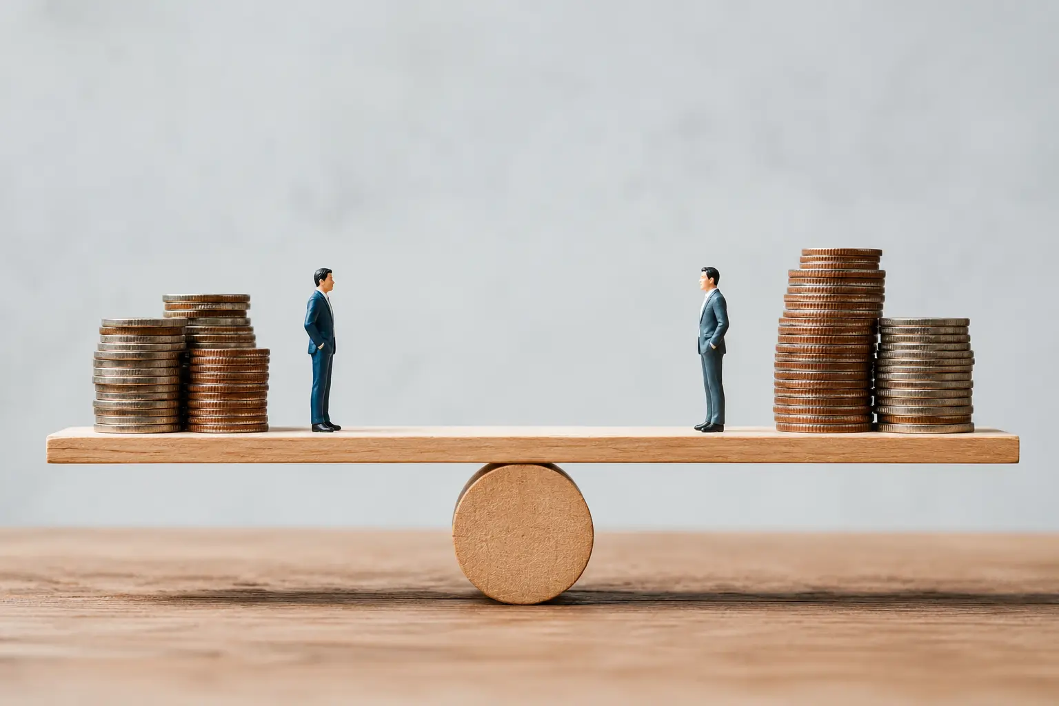 Salary vs. Hourly: 4 Key Aspects Every Employer Should Understand (2026 Guide)