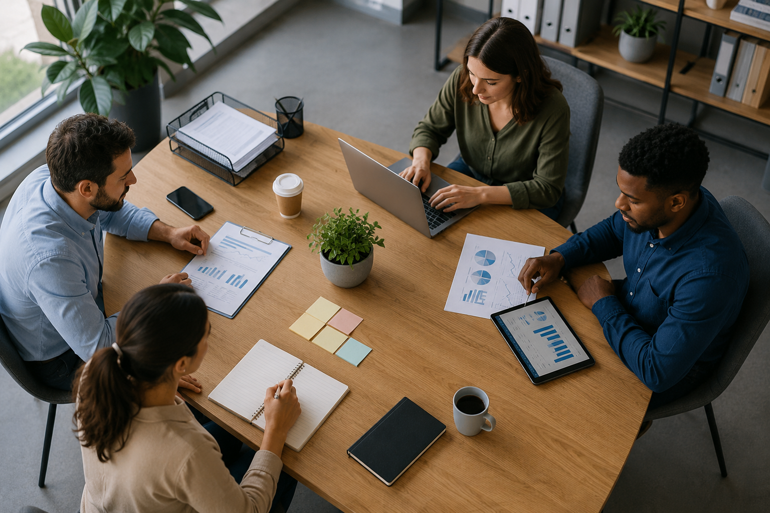 Employee Productivity: Complete Guide to Measuring and Improving Workplace Performance (2026)