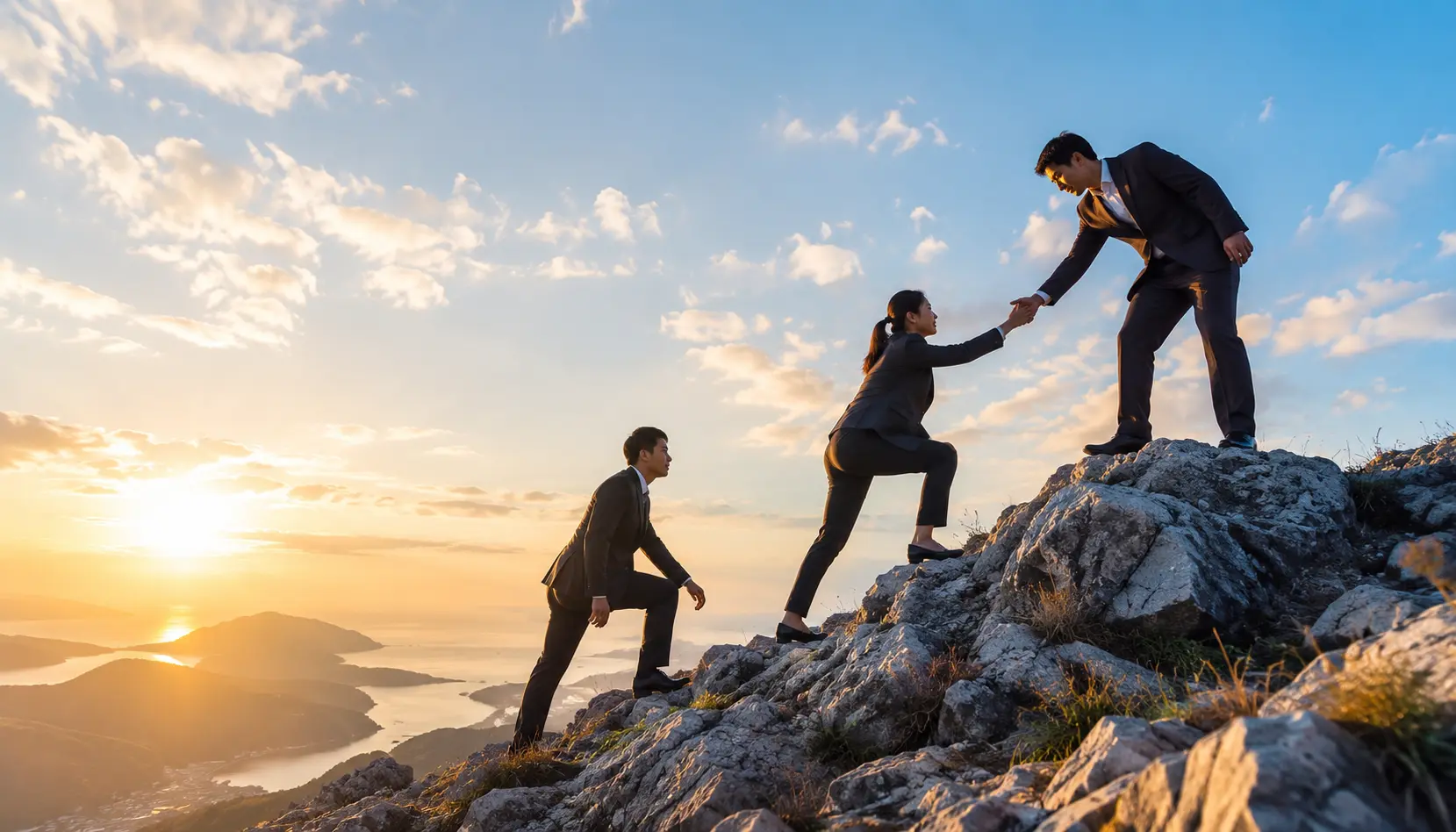 People Leader vs. Manager: Essential Leadership Skills for Modern Workplaces (2026 Guide)