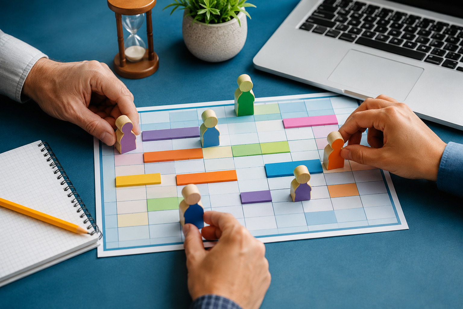 employee-shift-management